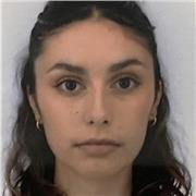 Professeur de Sciences et vie de la terre - PARIS